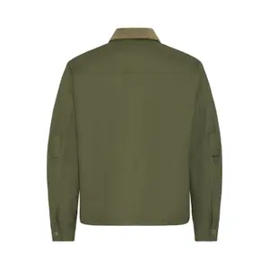 Jacket Blend Finn image-2