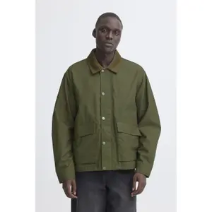 Jacket Blend Finn image-0