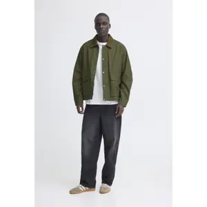 Jacket Blend Finn image-1