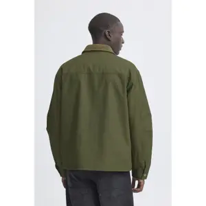 Jacket Blend Finn image-3