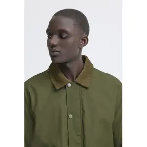 Jacket Blend Finn image-4