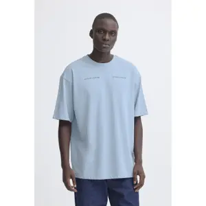 T-shirt Blend Keaton Backprint image-1