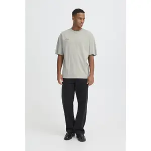 T-shirt Blend Kodey Backprint image-1