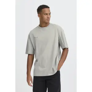 T-shirt Blend Kodey Backprint image-2