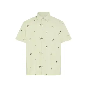 Shirt Blend Daniel image-0