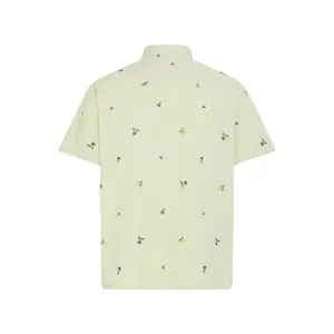 Shirt Blend Daniel image-1