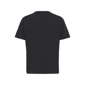 T-shirt Blend Konnor Backprint image-1