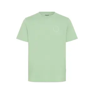 T-shirt Blend Kain image-0