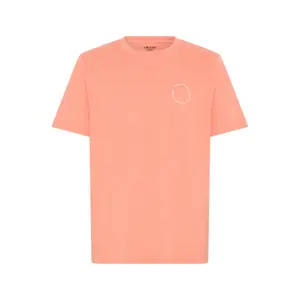 product-sibling