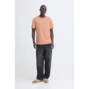 T-shirt Blend Kain image-1
