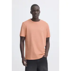 T-shirt Blend Kain image-2