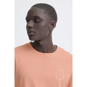 T-shirt Blend Kain image-6