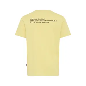 T-shirt Blend Kain image-1