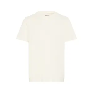 T-shirt Blend Kalev image-0