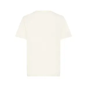 T-shirt Blend Kalev image-1