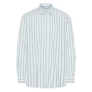 Shirt Blend Daven image-0