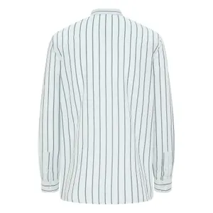 Shirt Blend Daven image-3