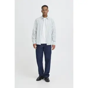 Shirt Blend Daven image-1