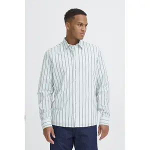 Shirt Blend Daven image-2