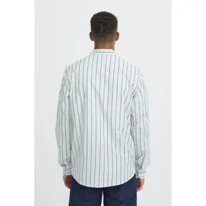 Shirt Blend Daven image-4