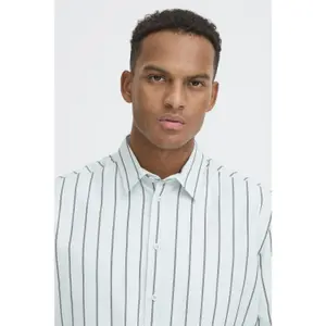 Shirt Blend Daven image-5