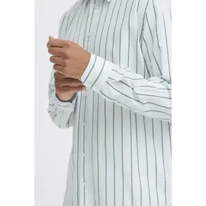 Shirt Blend Daven image-6