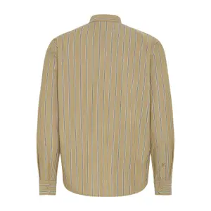 Shirt Blend Daven image-1