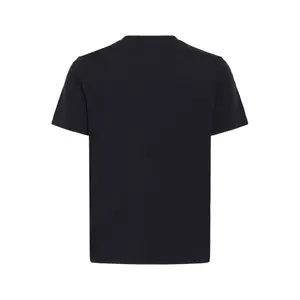 T-Shirt Blend Fontana image-1