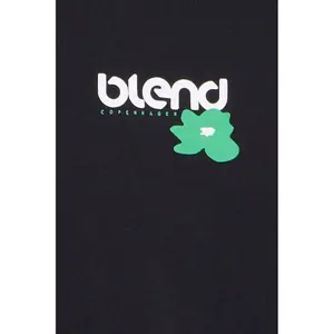 T-Shirt Blend Fontana image-2