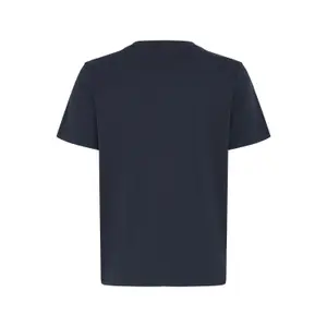 T-shirt avec logo Blend Korneli image-1