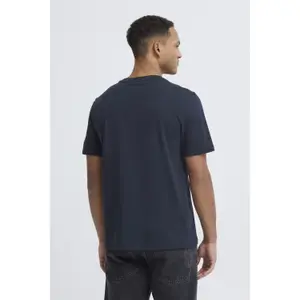 T-shirt avec logo Blend Korneli image-3