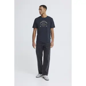 T-shirt avec logo Blend Korneli image-4