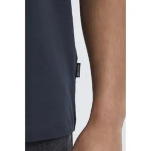 T-shirt avec logo Blend Korneli image-6