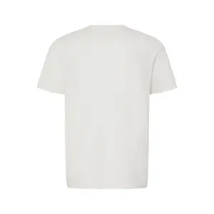 T-shirt avec logo Blend Korneli image-1