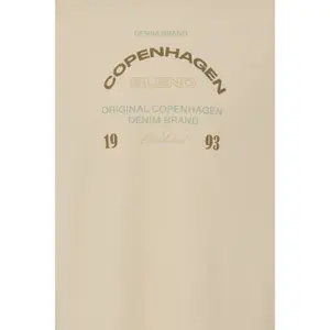 T-shirt avec logo Blend Korneli image-2