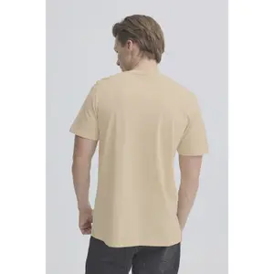 T-shirt avec logo Blend Korneli image-5