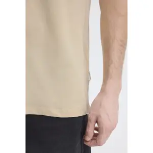 T-shirt avec logo Blend Korneli image-6