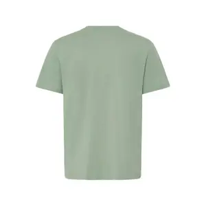 T-shirt avec logo Blend Korneli image-1