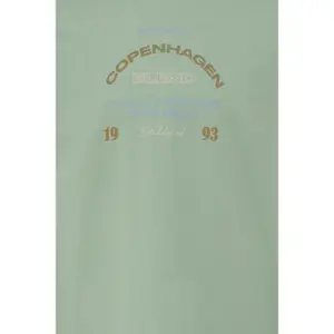 T-shirt avec logo Blend Korneli image-2