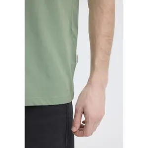 T-shirt με λογότυπο Blend Korneli image-6