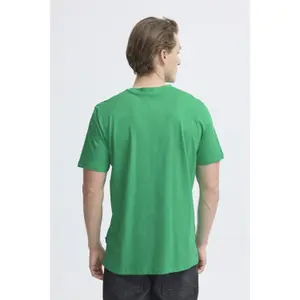 T-shirt avec logo Blend Korneli image-4