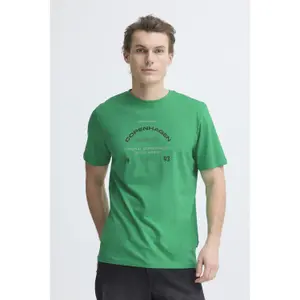 T-shirt avec logo Blend Korneli image-5