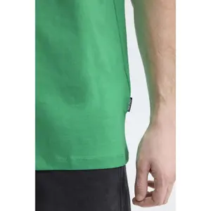 T-shirt με λογότυπο Blend Korneli image-6