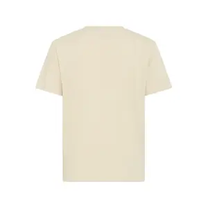 T-shirt à logo Blend BHKEMUEL image-2