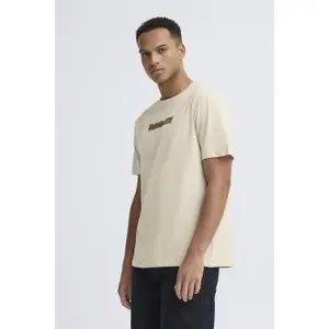 T-shirt à logo Blend BHKEMUEL image-4