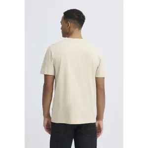 T-shirt à logo Blend BHKEMUEL image-3