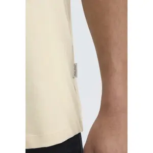 T-shirt à logo Blend BHKEMUEL image-6