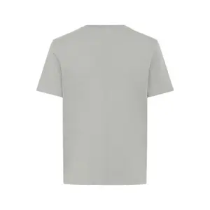 T-shirt à logo Blend BHKEMUEL image-3