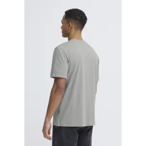 T-shirt à logo Blend BHKEMUEL image-4