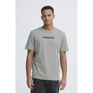 T-shirt à logo Blend BHKEMUEL image-2